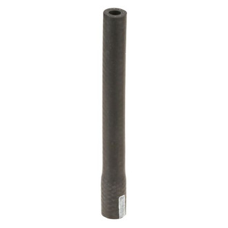 Genuine® - HVAC Heater Hose