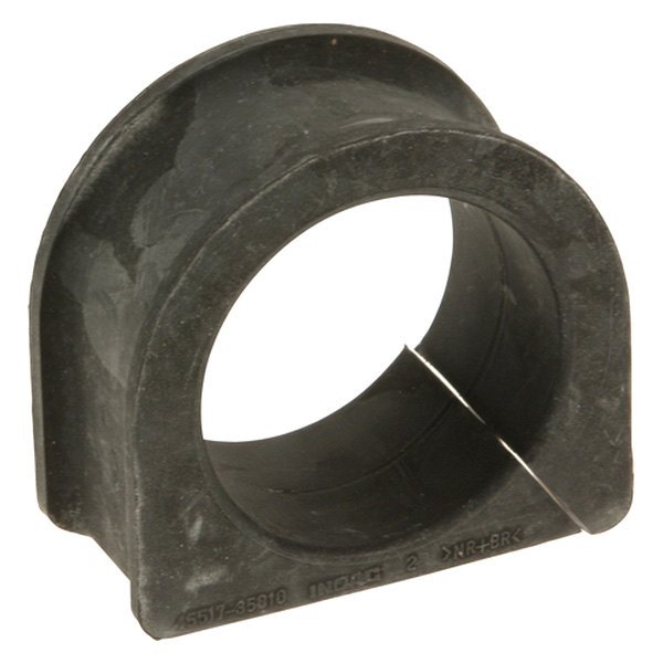 Genuine® Toyota 4Runner 1996 New Rack and Pinion Bushing