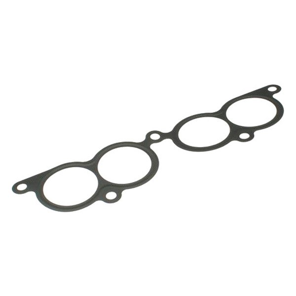 Genuine® - Fuel Injection Plenum Gasket