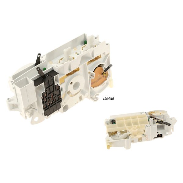 Genuine® W01331742200OES HVAC Heater Control Switch