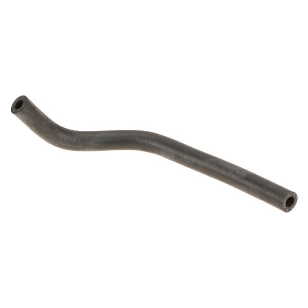 Genuine® - HVAC Heater Hose