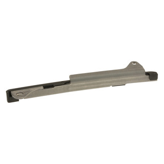 Genuine® - Lower Timing Chain Guide
