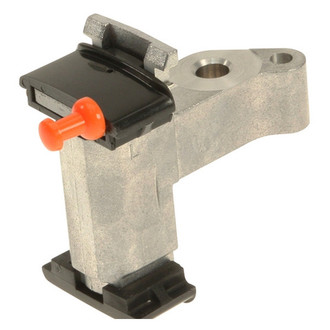 Genuine® - Driver Side Timing Chain Tensioner