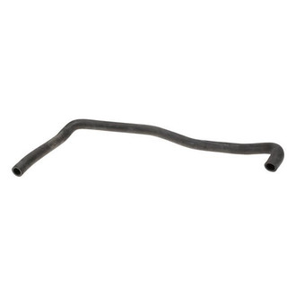 Genuine® - HVAC Heater Hose