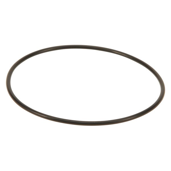 Genuine® - Front Wheel Bearing O-Ring