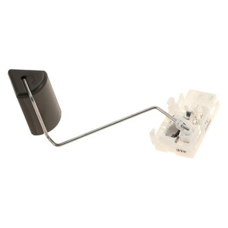 Genuine® - Primary Left Fuel Tank Sending Unit