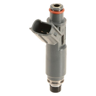 Genuine® - Fuel Injector