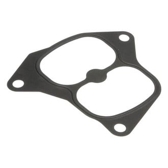 Genuine® - Fuel Injection Throttle Body Mounting Gasket
