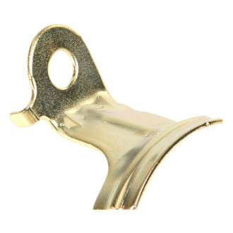 Genuine® - Oil Pump Chain Tensioner Rail