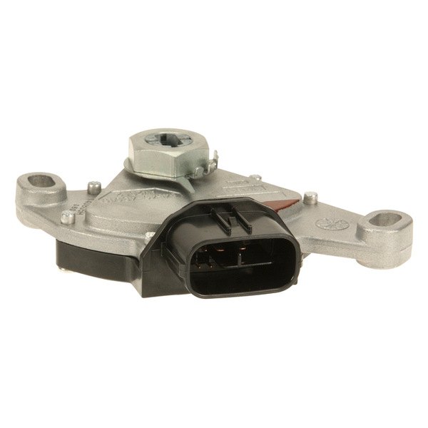 Genuine® Toyota Solara Automatic Transmission 2006 Automatic