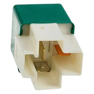 Genuine® - Fuel Pump Relay