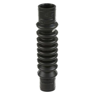Genuine® - Fuel Hose