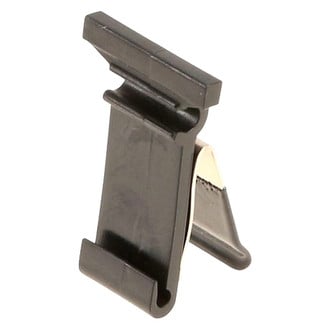 Genuine® - Fuel Door Spring