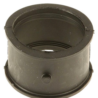 Genuine® - Passenger Side New Rack and Pinion Bushing