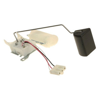 Genuine® - In-Tank Fuel Tank Sending Unit