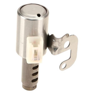 Genuine® - Automatic Transmission Control Solenoid