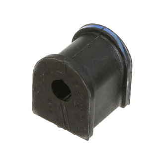 Genuine® - Rear Sway Bar Bushing