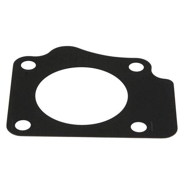 Genuine® - Fuel Injection Throttle Body Mounting Gasket