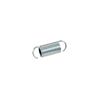 Genuine® - Timing Belt Tensioner Spring