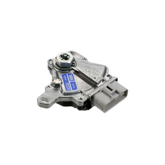 Genuine® - Neutral Safety Switch