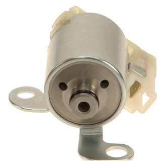 Genuine® - Automatic Transmission Control Solenoid