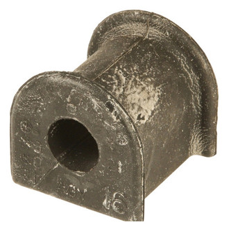 Genuine® - Front Sway Bar Bushing