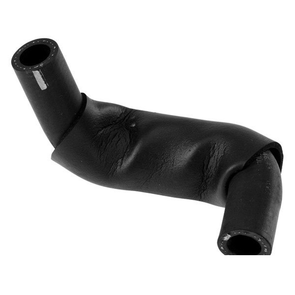Genuine® W01331744434OES Engine Coolant Bypass Hose