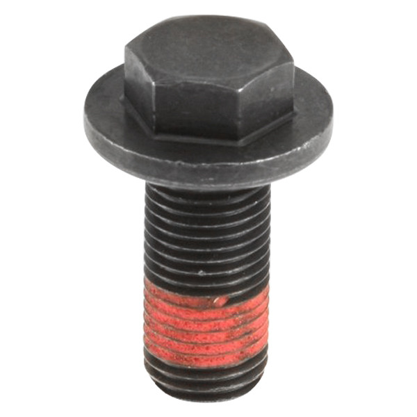 Genuine® W0133-1744539-OES - Flywheel Bolt
