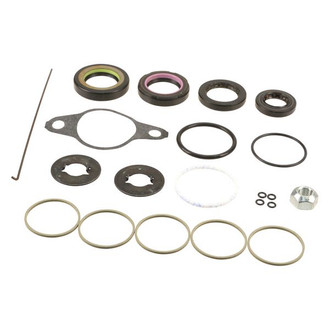Genuine® - New Rack and Pinion Seal Kit