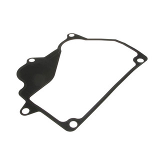 Genuine® - Fuel Injection Plenum Gasket