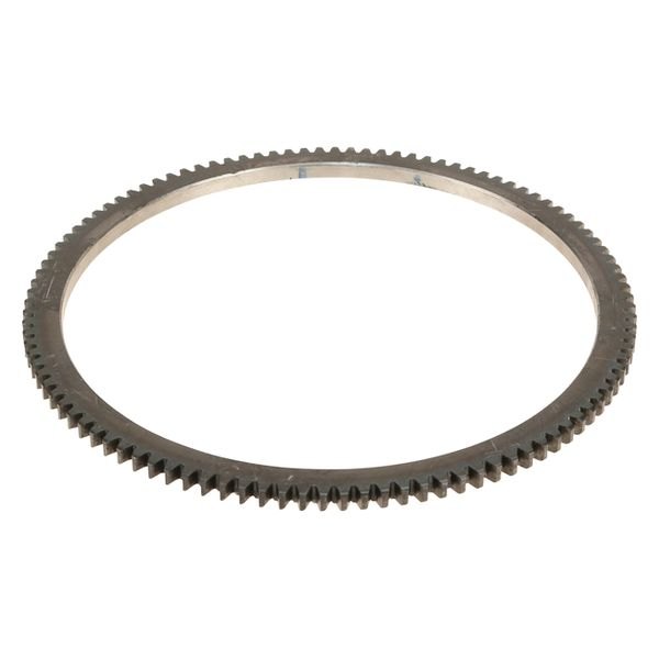 Genuine® Toyota MR2 Standard Transmission 1988 Flywheel Ring Gear