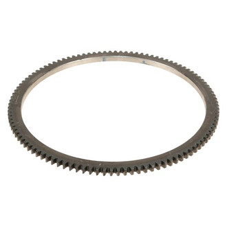 Genuine® - Flywheel Ring Gear