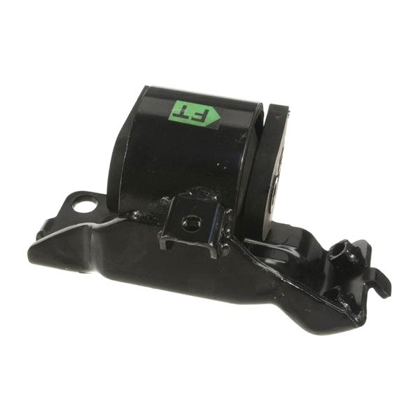 Genuine® W01331745620OES Replacement Transmission Mount