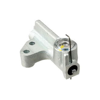 Genuine® - Timing Belt Tensioner Adjuster