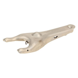 Genuine® - Clutch Release Arm