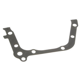 Genuine® - Oil Pump Gasket