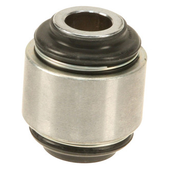 Genuine® - Rear Control Arm Bushing