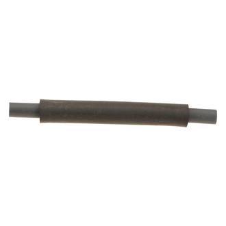 Genuine® - Crankcase Breather Hose