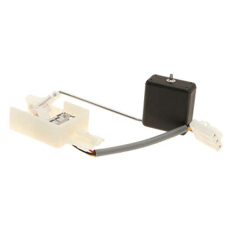 Genuine® - Fuel Tank Sending Unit