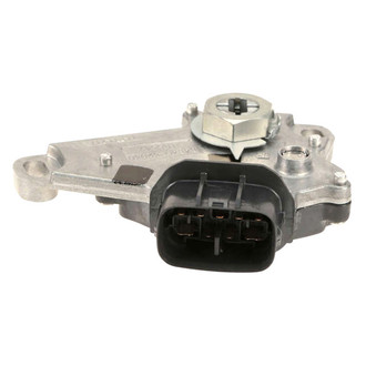 Genuine® - Neutral Safety Switch