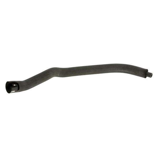 Genuine® Toyota Corolla 2002 PCV Hose
