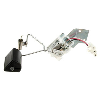 Genuine® - Fuel Tank Sending Unit