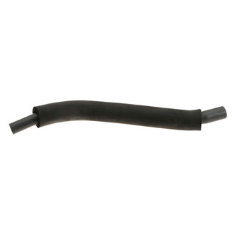 Genuine® - PCV Valve Hose