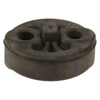 Genuine® - Muffler Hanger