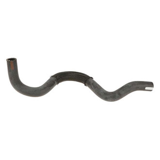 Genuine® - HVAC Heater Hose