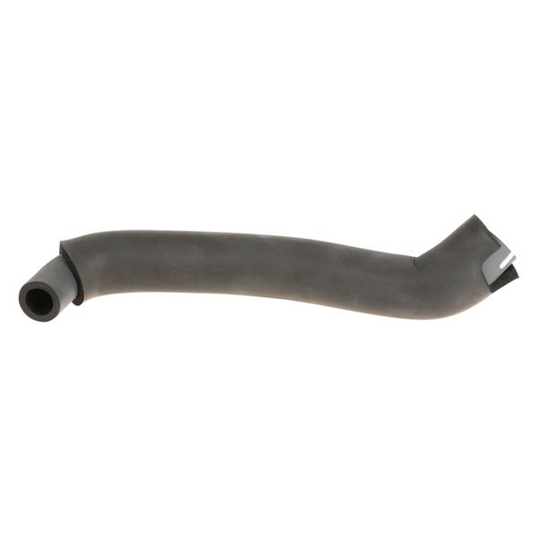 Genuine® W0133-1747906-OES - Crankcase Breather Hose