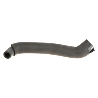 Genuine® - Crankcase Breather Hose