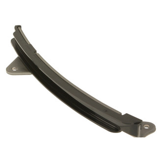 Genuine® - Driver Side Timing Chain Guide