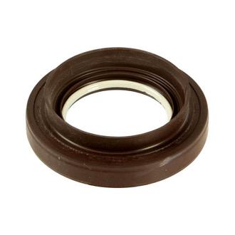 Genuine® - Automatic Transmission Output Shaft Seal