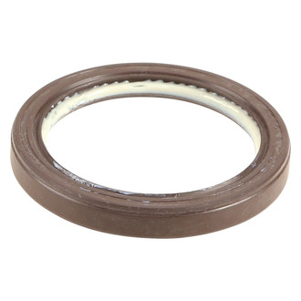 Genuine® - Automatic Transmission Output Shaft Seal